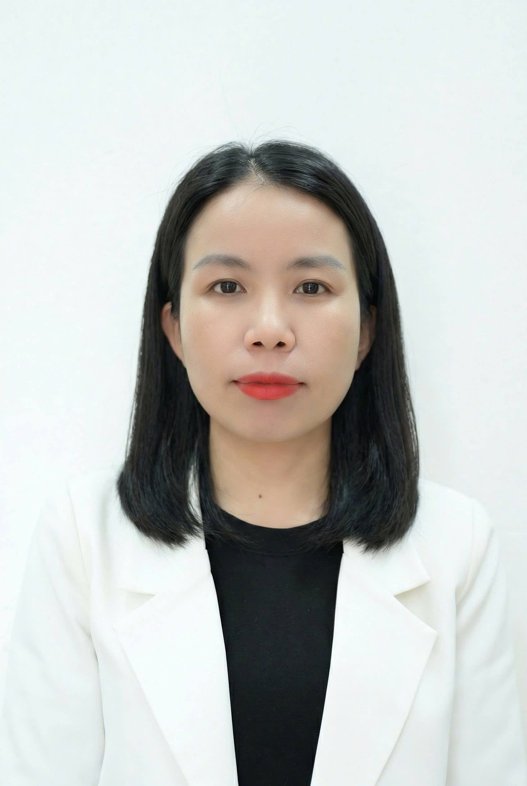 Nguyễn Đình Vĩnh